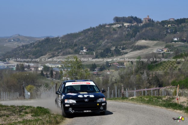 10° ass N2 Cillis-Traversa..jpg